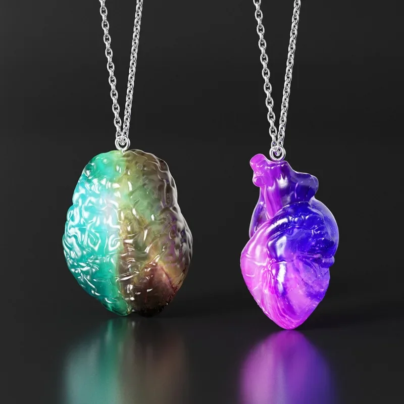 مجموعة قوالب سيليكون على شكل أ - مراجعة Silicone Epoxy Resin Molds Set وسعره