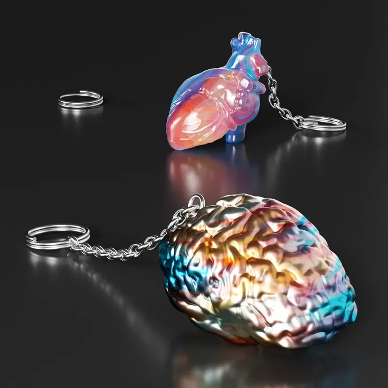 مجموعة قوالب سيليكون على شكل أ - مراجعة Silicone Epoxy Resin Molds Set وسعره