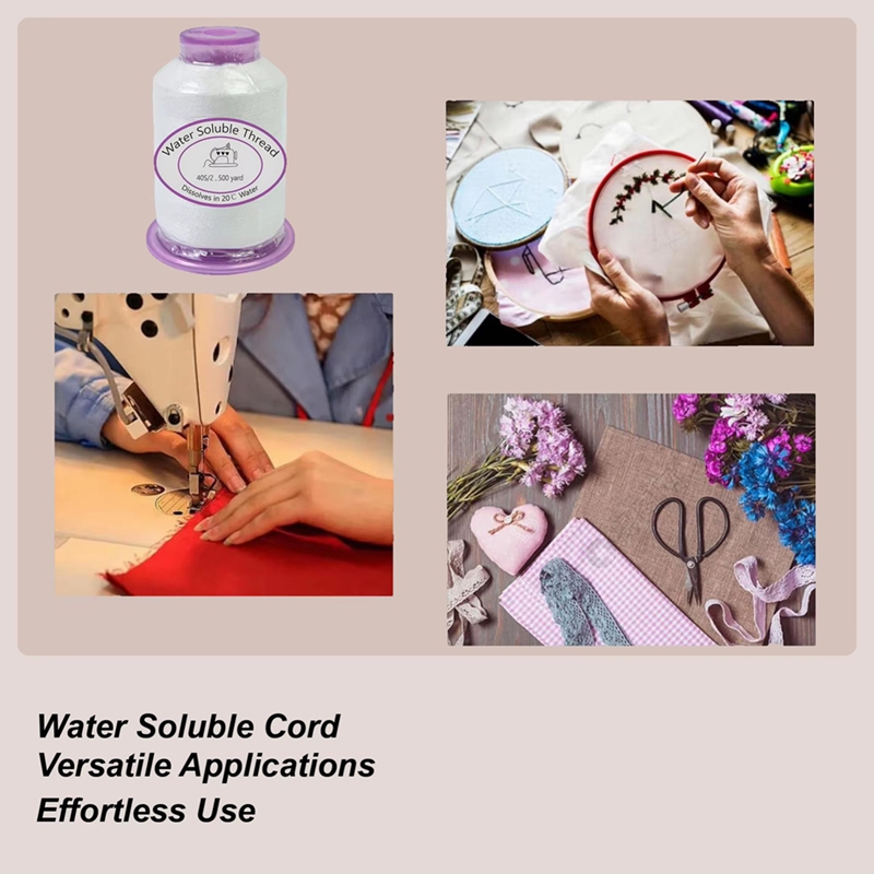 خيط للماكينة الكهربائية 1492.7 - مراجعة Sewing وسعره