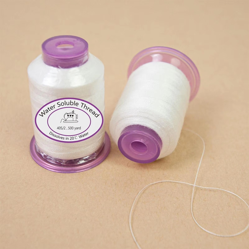 خيط للماكينة الكهربائية 1492.7 - مراجعة Sewing وسعره