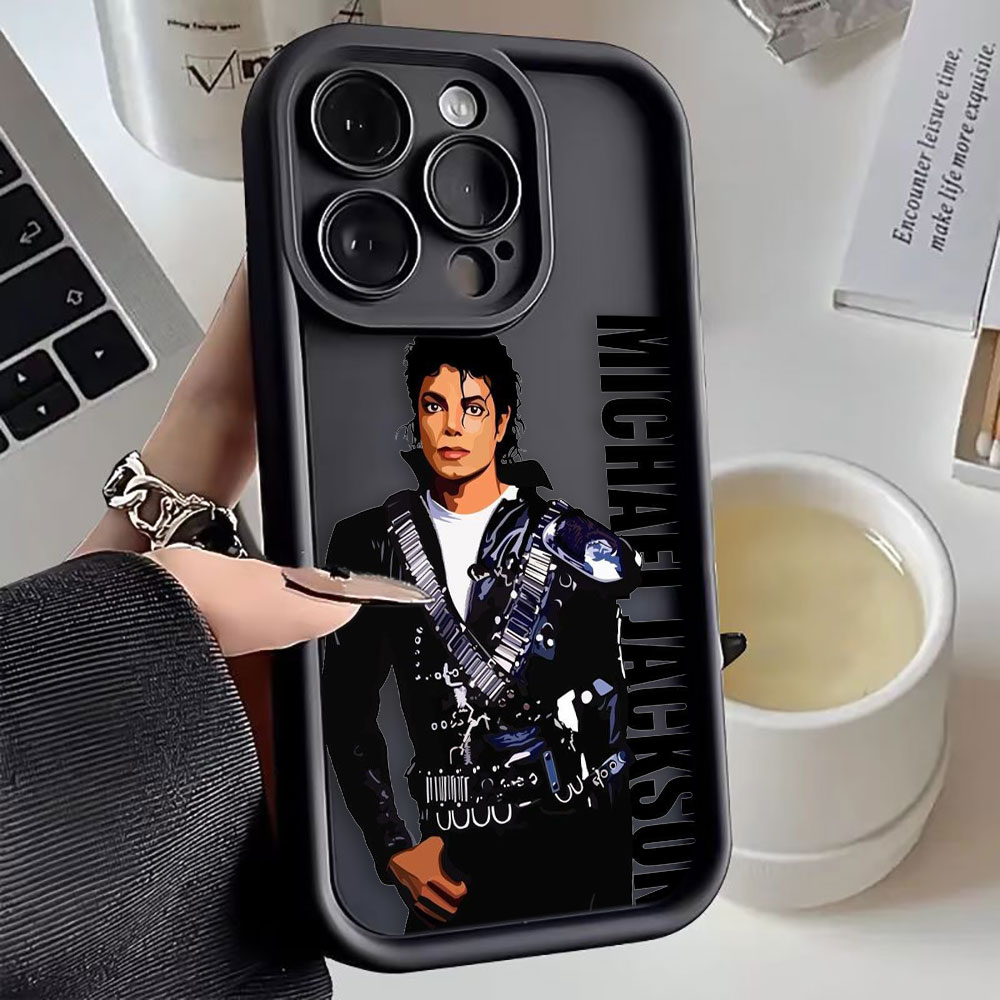 جراب هاتف جديد ورائج بتصميم M- - مراجعة Mini Electric Sewing Machine Handheld وسعره