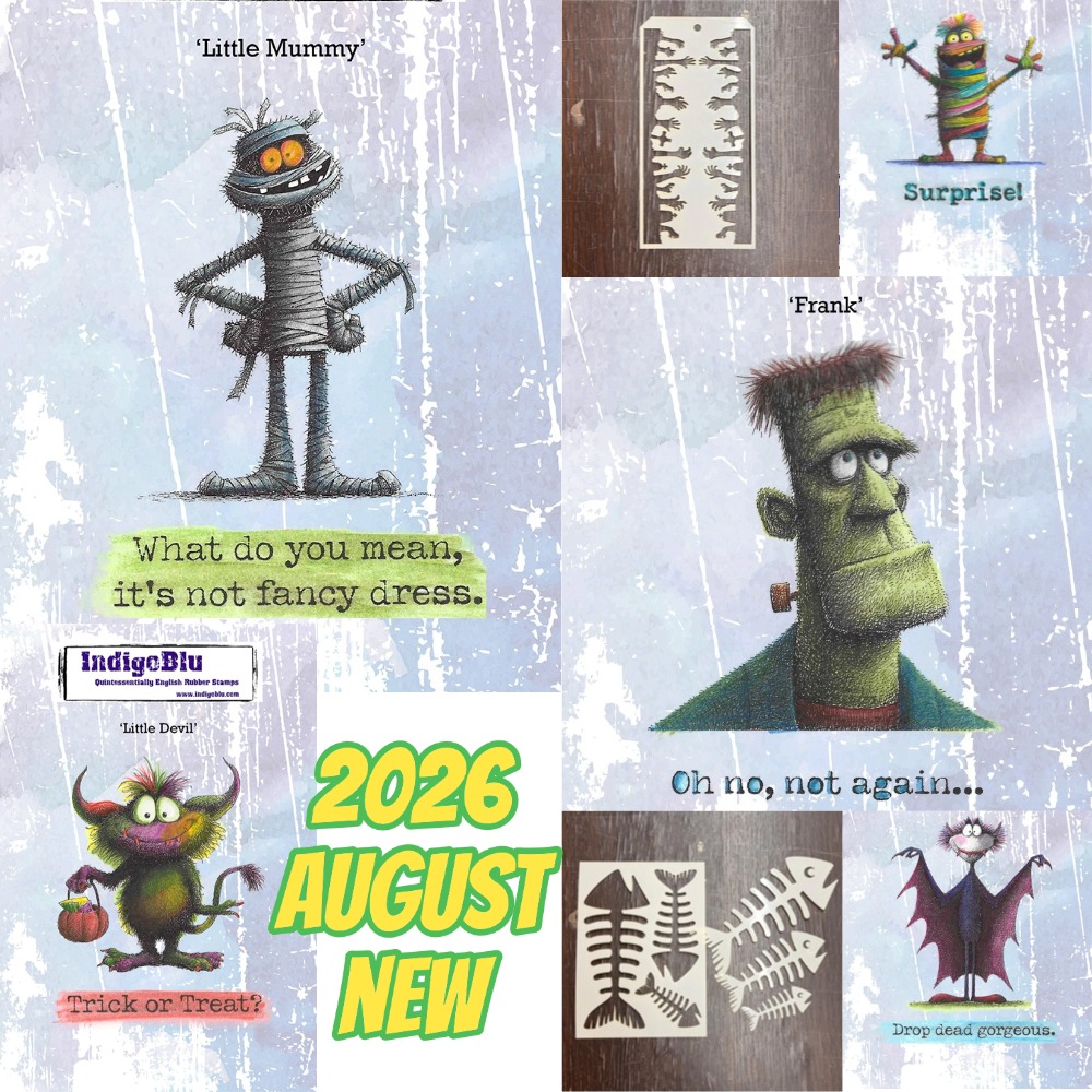 شجرة الليمون Stamps 2025 جديد  - مراجعة Clear Silicone Stamps For Card Making وسعره