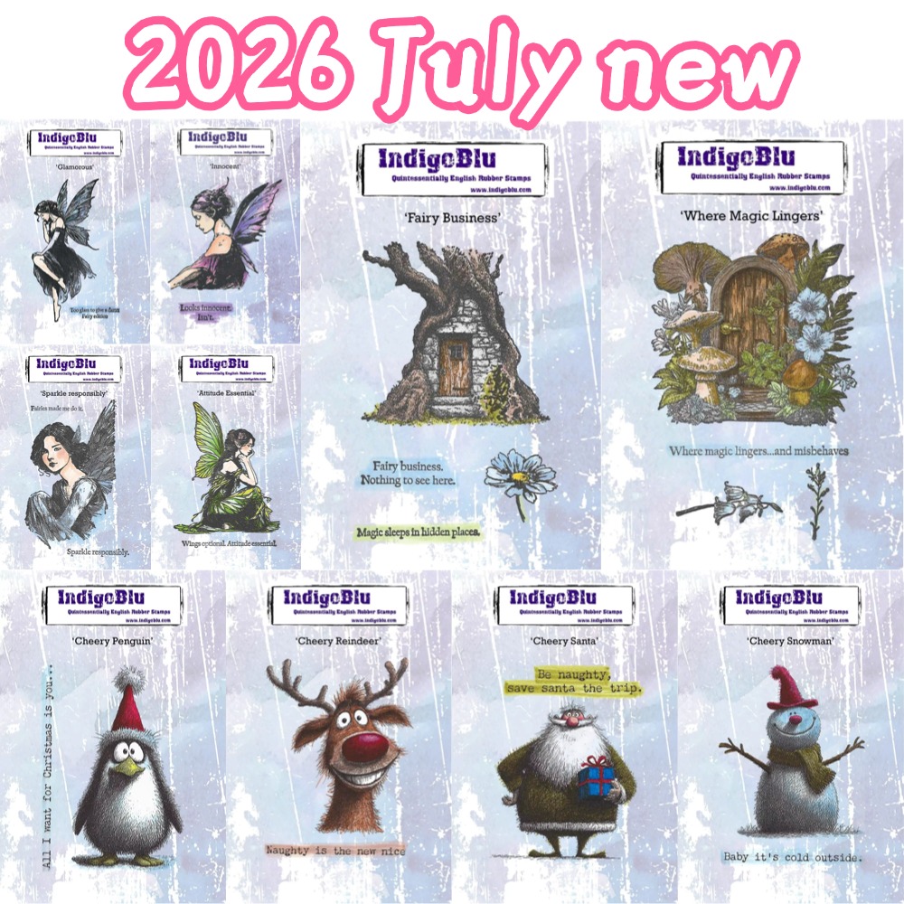 شجرة الليمون Stamps 2025 جديد  - مراجعة Clear Silicone Stamps For Card Making وسعره