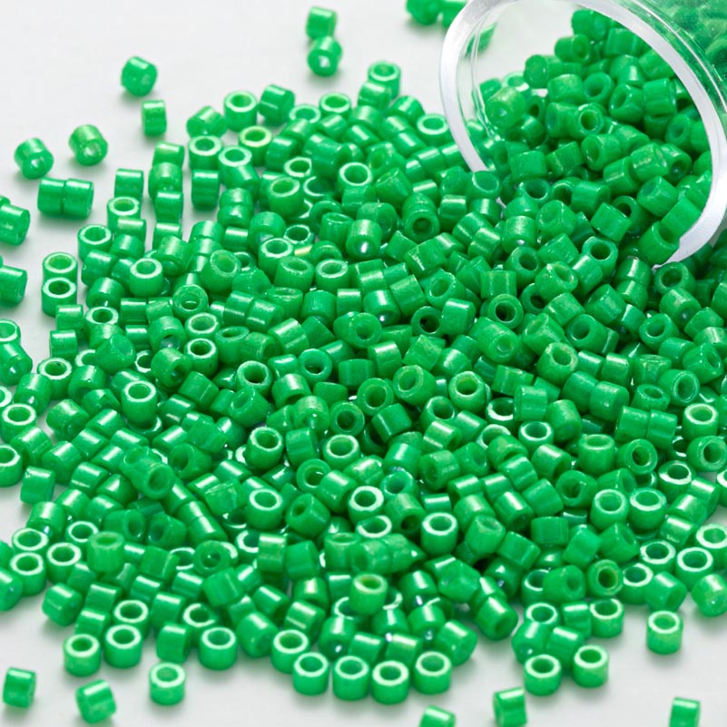 MKU الزجاج الخرز 10 جرام/20 جر - مراجعة Glass Seed Beads 2Mm Jewelry Making وسعره