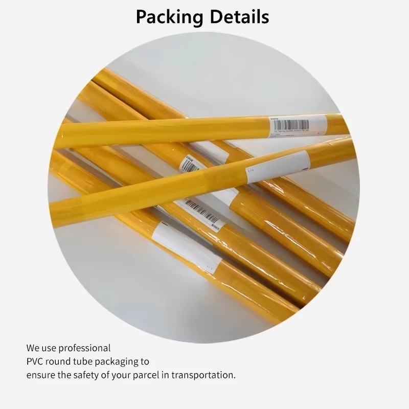 CHENISTORY لوحة ماسية ثلاثية ا - مراجعة Painting Supplies وسعره
