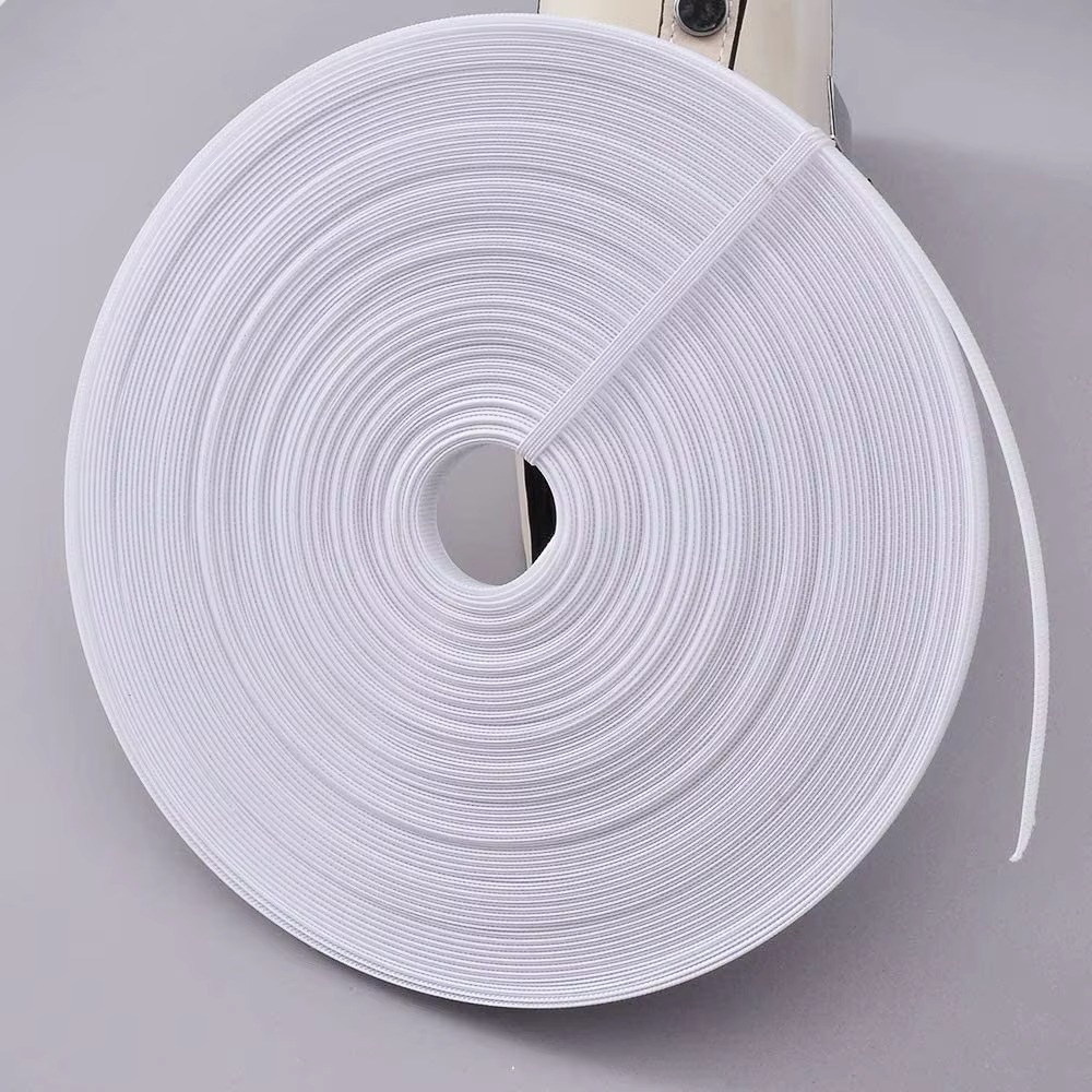 شريط دعم من البوليستر على شكل  - مراجعة Sewing وسعره