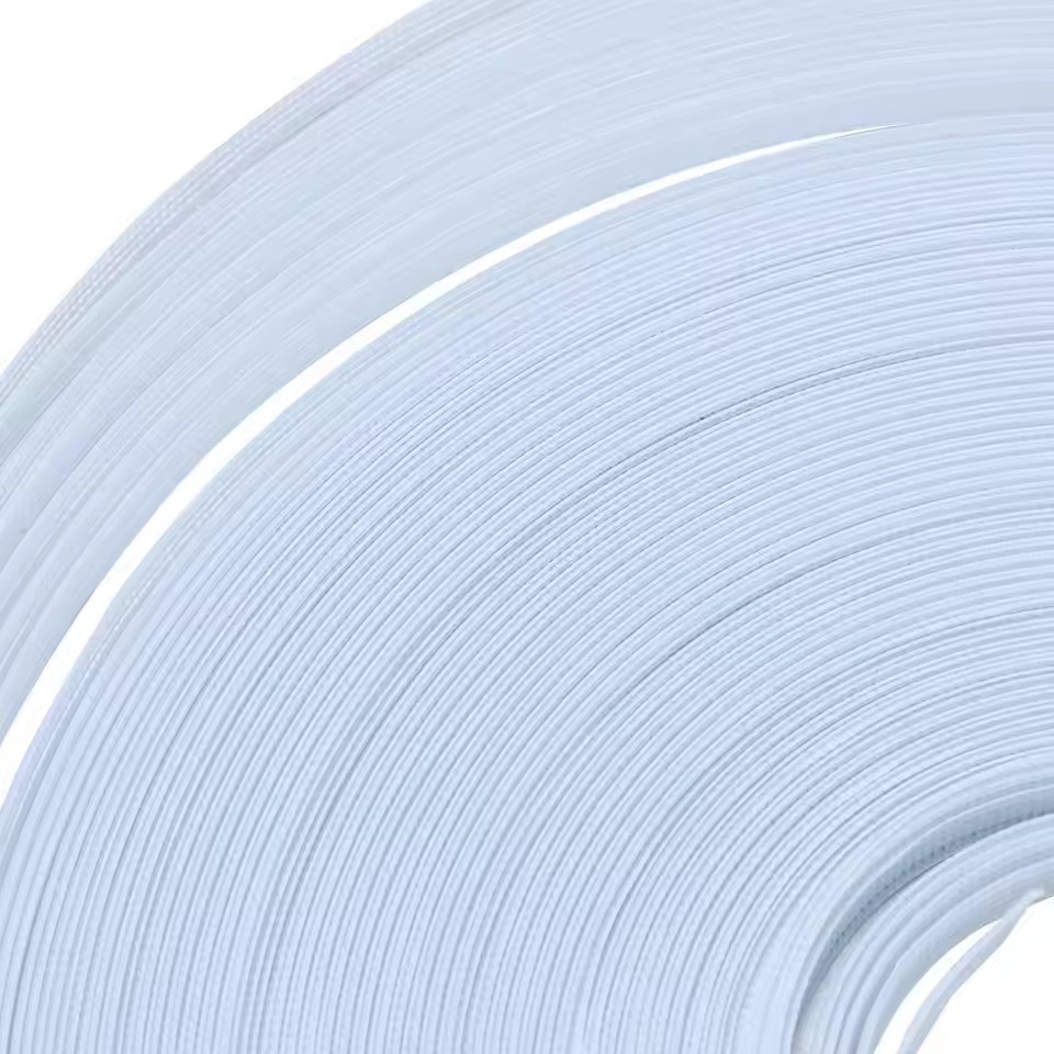 شريط دعم من البوليستر على شكل  - مراجعة Sewing وسعره