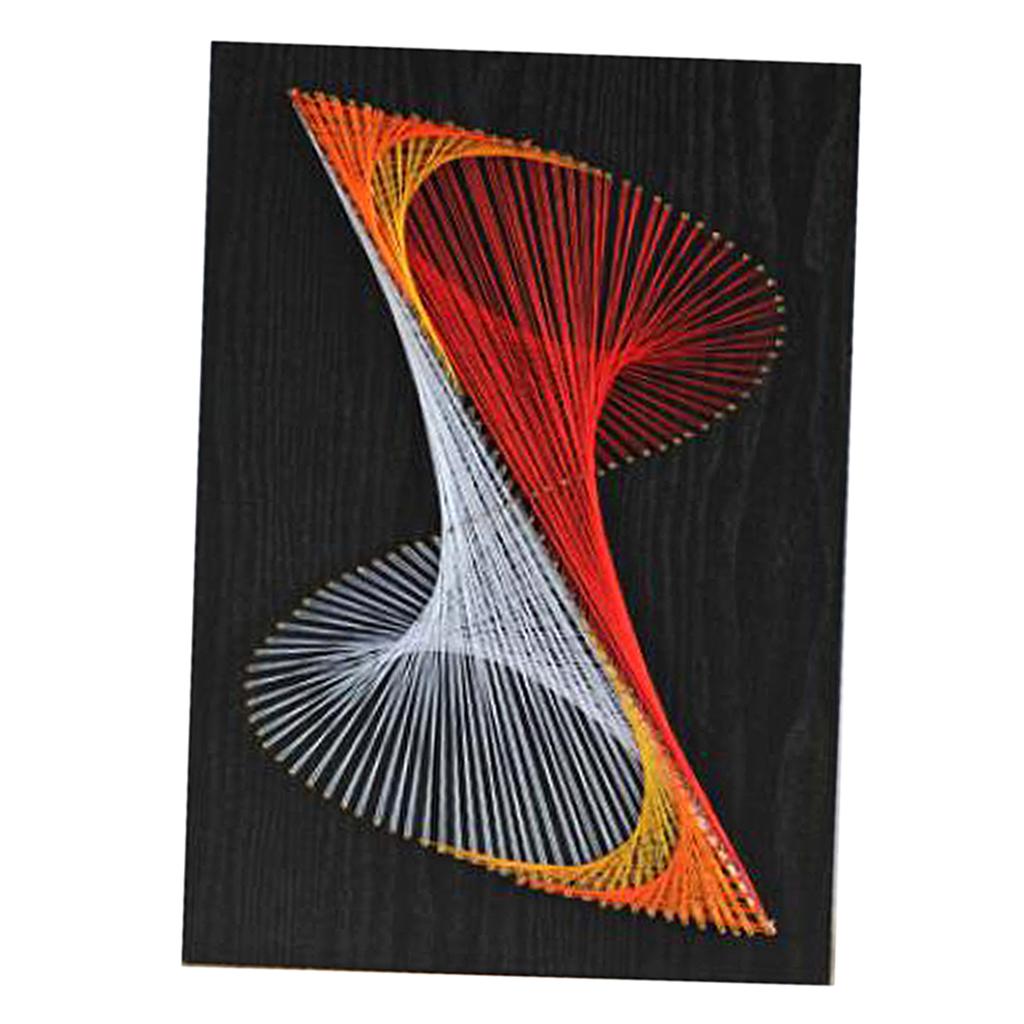 مستلزمات الحرف الإبداعية، مجمو - مراجعة Painting Supplies وسعره
