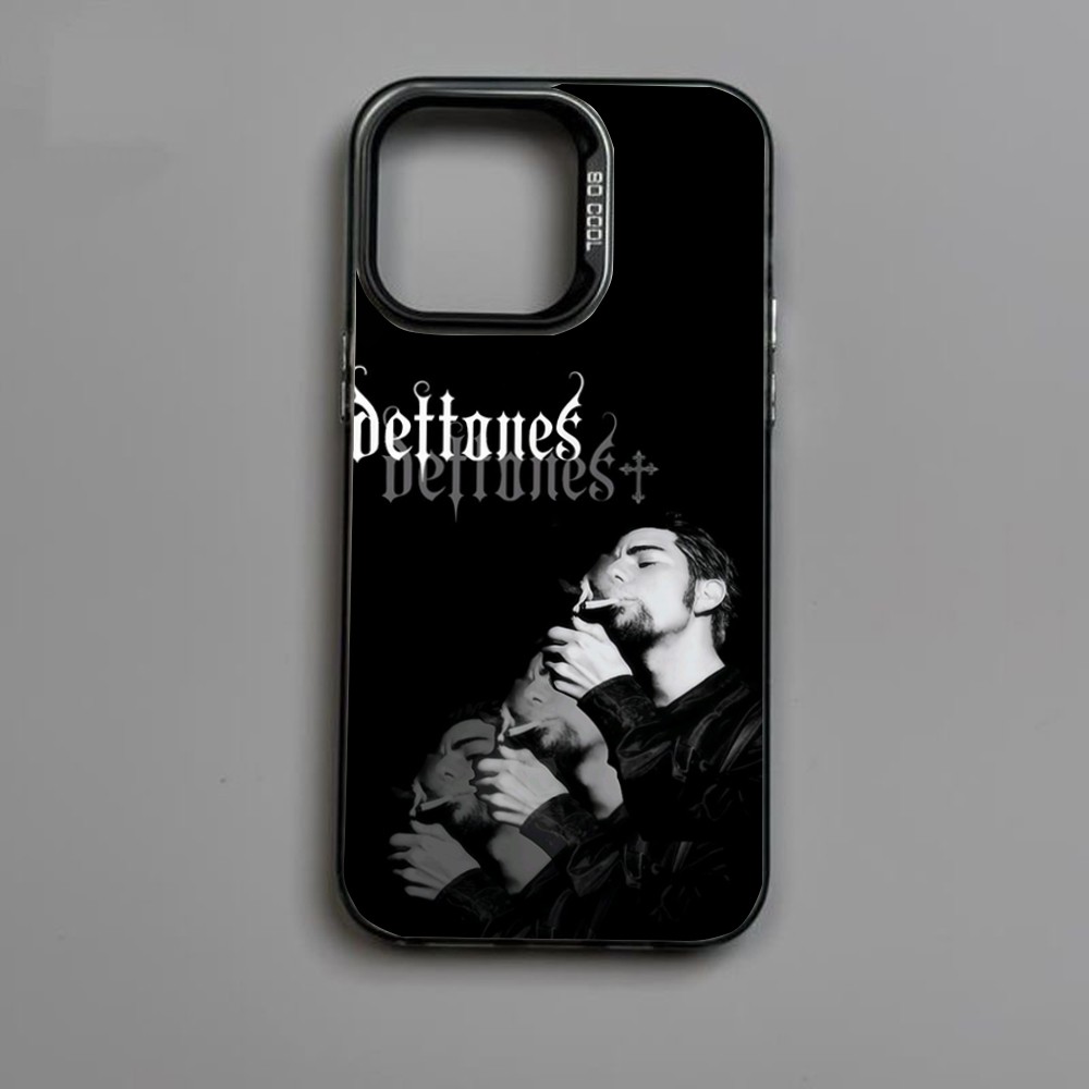 حافظة هاتف Singer D-Deftones ل - مراجعة Mini Electric Sewing Machine Handheld وسعره