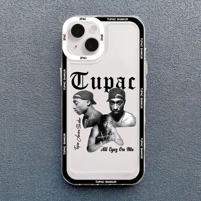 مغني الراب 2pac المغني توباك ج - مراجعة Mini Electric Sewing Machine Handheld وسعره